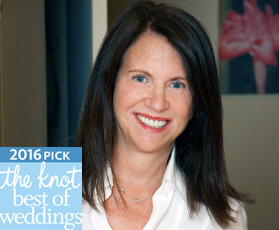 Rev-Lynn-Gladstone-com-The-Knot-Best-of-Weddings-2016-Pick