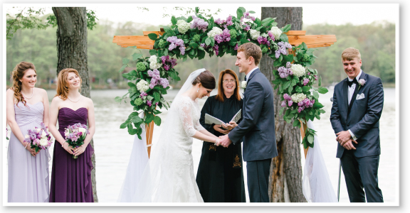 Jennifer-Kyle-Weddings-by-Rev-Lynn-Gladstone-com