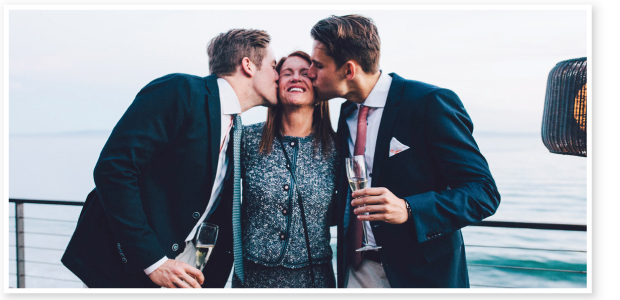 Same-Sex-Weddings-by-Lynn-Gladstone-com- 2015